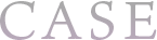CASE